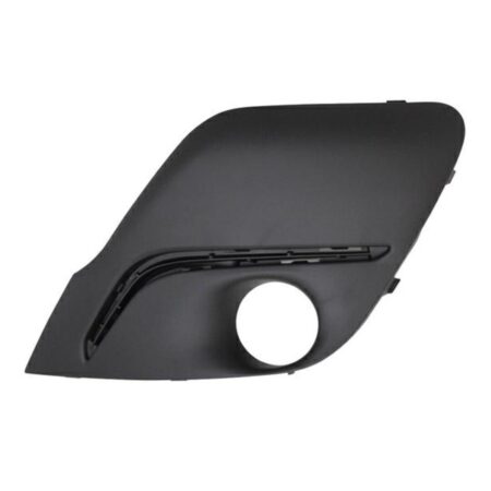 Griglia Paraurti Anteriore Sinistra Peugeot 107 dal 2012