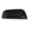 Griglia Paraurti Anteriore Sinistra Peugeot 2008 dal 2013, originale 9802472580