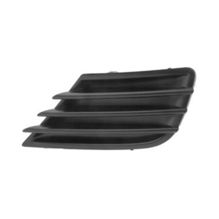 Griglia Paraurti Anteriore Sinistra Peugeot 207 dal 2009