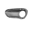 Griglia Paraurti Anteriore Sinistra Porsche Cayenne dal 2010, originale 95850509300
