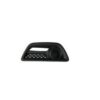 Griglia Paraurti Anteriore Sinistra Renault Captur dal 2013, originale 620755918R