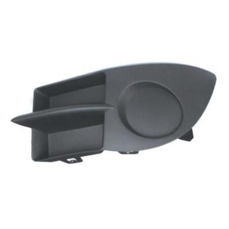 Stoßstangengrill Vorne Links Renault Clio 2004–2009