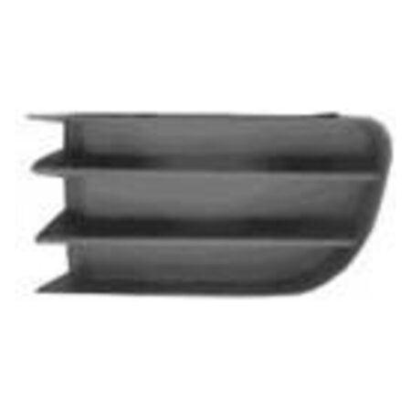 Stoßstangengrill Vorne Links Renault Megane 2002–2006