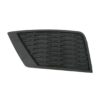 Stoßstangengrill Vorne Links Seat Ateca ab 2016, Originalnummer 5758536659B9