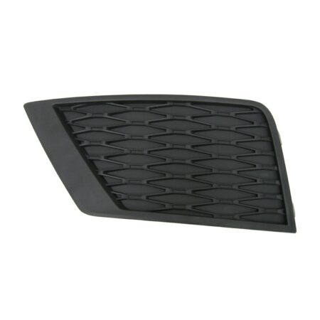 Stoßstangengrill Vorne Links Seat Ateca ab 2016, Originalnummer 5758536659B9