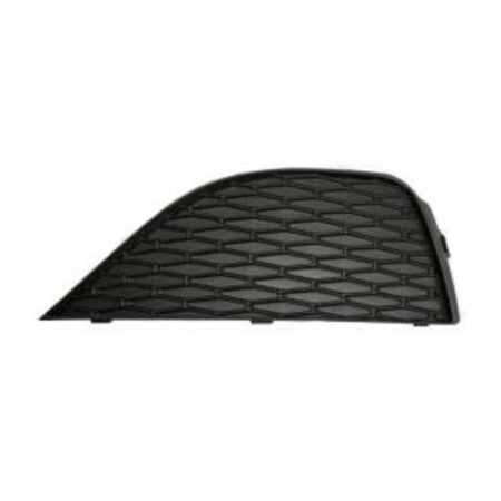 Griglia Paraurti Anteriore Sinistra Seat Ibiza dal 2008 al 2011