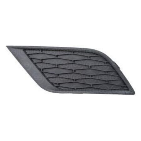 Griglia Paraurti Anteriore Sinistra Seat Ibiza dal 2012