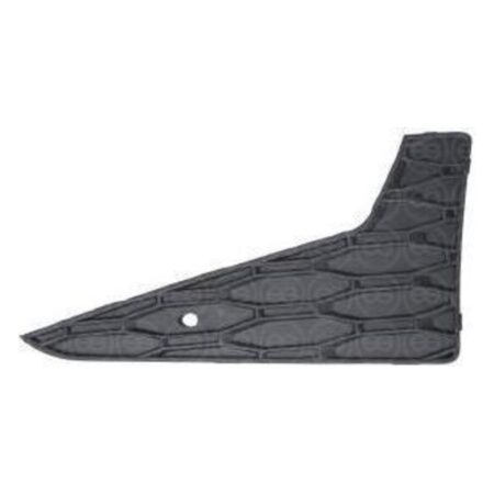 Griglia Paraurti Anteriore Sinistra Seat Leon dal 2013, originale 5F0853665B9B9