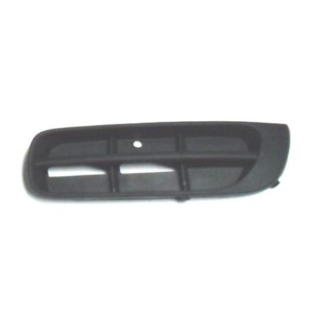 Griglia Paraurti Anteriore Sinistra Skoda Fabia dal 2007