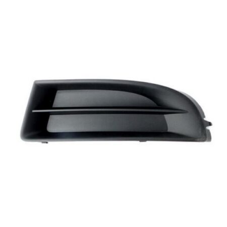 Griglia Paraurti Anteriore Sinistra Skoda Octavia dal 2008, originale 1Z0807367B