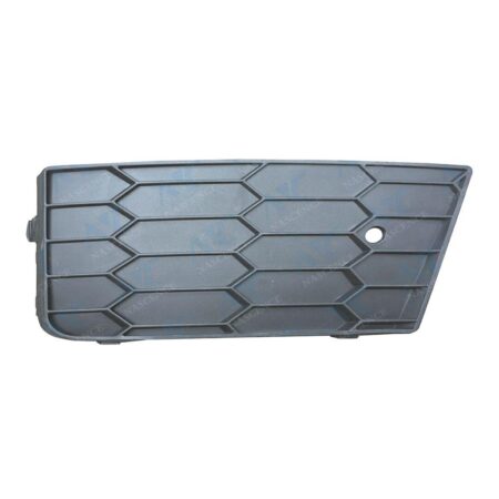 Griglia Paraurti Anteriore Sinistra Skoda Octavia dal 2012
