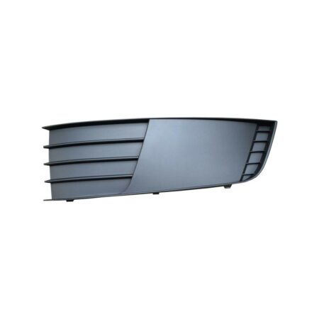Griglia Paraurti Anteriore Sinistra Skoda Octavia dal 2013