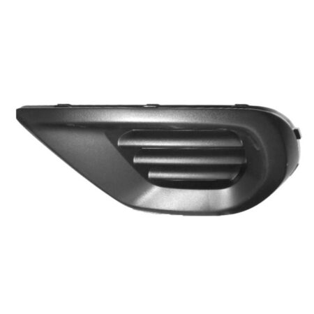 Griglia Paraurti Anteriore Sinistra Subaru Forester dal 2013