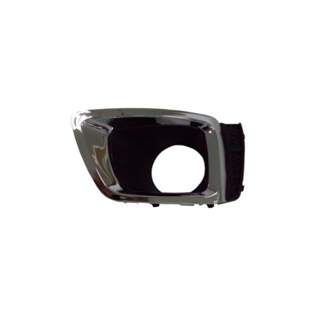 Griglia Paraurti Anteriore Sinistra Subaru Forester dal 2013 Sport