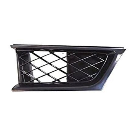 Griglia Paraurti Anteriore Sinistra Subaru Impreza dal 2006 al 2007
