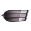 Griglia Paraurti Anteriore Sinistra Suzuki Swift dal 2005, originale 7176163J00000, 7176163J005PK