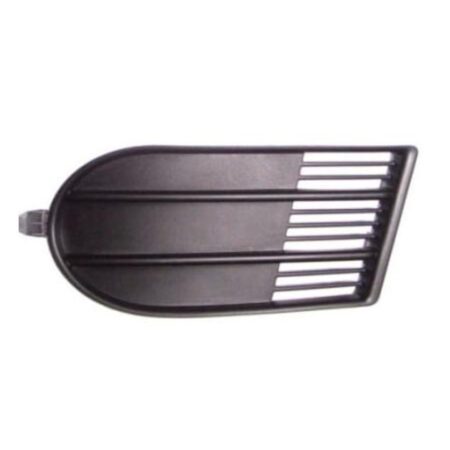 Griglia Paraurti Anteriore Sinistra Suzuki Swift dal 2005