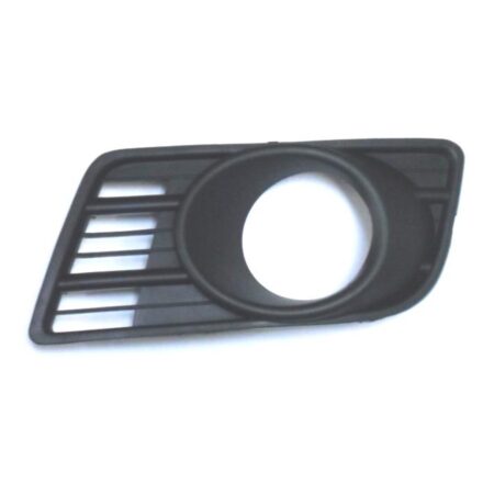 Griglia Paraurti Anteriore Sinistra Suzuki Swift dal 2007 con Foro Fendinebbia