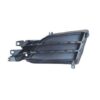 Griglia Paraurti Anteriore Sinistra Tesla Model X 2016 dal 2016, originale 105785100J