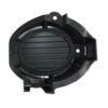 Griglia Paraurti Anteriore Sinistra Toyota Auris dal 2010, originale 8148202151