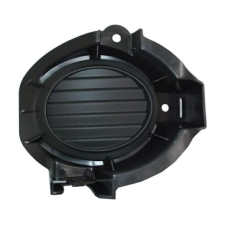 Griglia Paraurti Anteriore Sinistra Toyota Auris dal 2010