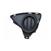 Griglia Paraurti Anteriore Sinistra Toyota Auris dal 2012, originale 8148202290