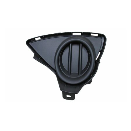 Griglia Paraurti Anteriore Sinistra Toyota Auris dal 2012