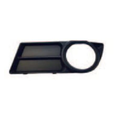 Griglia Paraurti Anteriore Sinistra Toyota Corolla dal 2004 al 2006