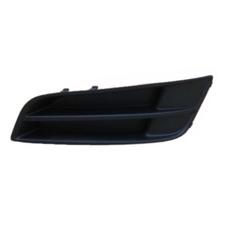 Griglia Paraurti Anteriore Sinistra Toyota Corolla dal 2005 al 2006