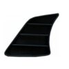 Griglia Paraurti Anteriore Sinistra Toyota Hi-Lux Pick-Up dal 2011