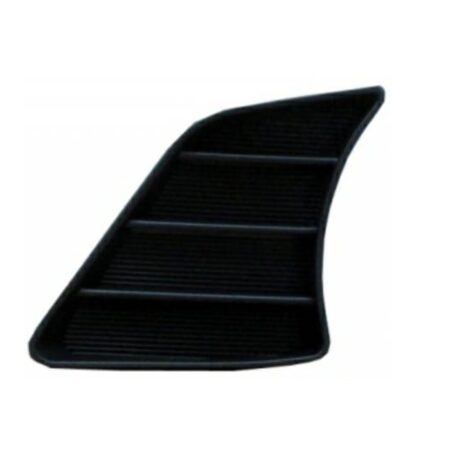 Griglia Paraurti Anteriore Sinistra Toyota Hilux Pick-Up dal 2011