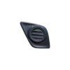 Stoßstangengrill Vorne Links Toyota Hilux Pick-Up ab 2016, Originalnummer 521280K200