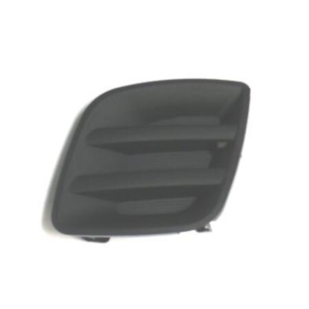 Griglia Paraurti Anteriore Sinistra Toyota RAV 4 dal 2009, originale 521280R020