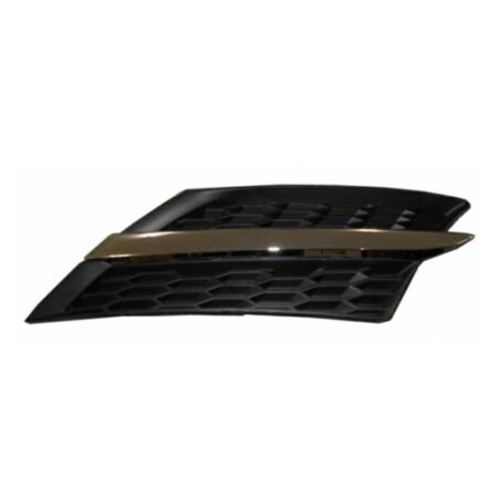 Griglia Paraurti Anteriore Sinistra Toyota RAV 4 dal 2013, originale 5310642010