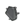 Griglia Paraurti Anteriore Sinistra Toyota RAV 4 dal 2019, originale 521280R150, 5212842180