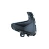 Griglia Paraurti Anteriore Sinistra Toyota Yaris Cross dal 2020, originale 52113K0010