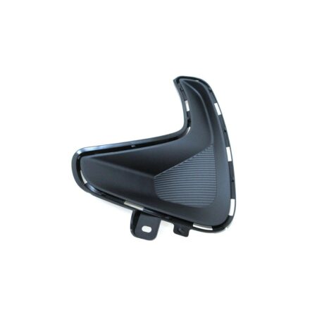 Griglia Paraurti Anteriore Sinistra Toyota Yaris Cross dal 2020, originale 52113K0010