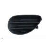 Griglia Paraurti Anteriore Sinistra Toyota Yaris dal 2006 al 2008, originale 814820D020, 814820D060