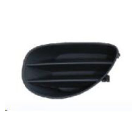 Griglia Paraurti Anteriore Sinistra Toyota Yaris dal 2006 al 2008