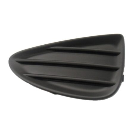 Griglia Paraurti Anteriore Sinistra Toyota Yaris dal 2011