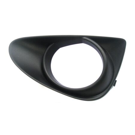 Griglia Paraurti Anteriore Sinistra Toyota Yaris dal 2011 con Foro Fendinebbia