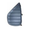 Griglia Paraurti Anteriore Sinistra Toyota Yaris dal 2014, originale 814820D260