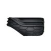 Griglia Paraurti Anteriore Sinistra Volkswagen Amarok dal 2016, originale 2H68074899B9