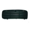 Griglia Paraurti Anteriore Sinistra Volkswagen Caddy dal 1996 al 2004, originale 6K5853665C04