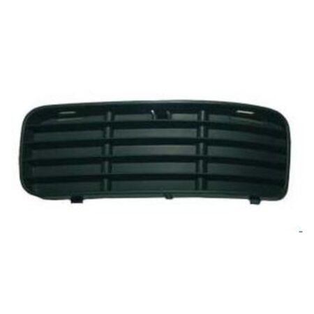Griglia Paraurti Anteriore Sinistra Volkswagen Caddy dal 1996 al 2004, originale 6K5853665C04
