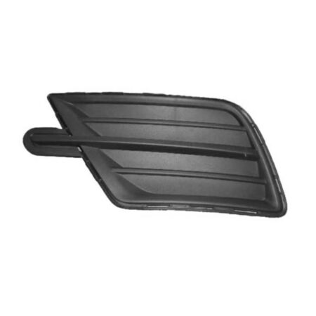 Griglia Paraurti Anteriore Sinistra Volkswagen Caddy dal 2015