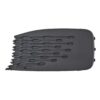 Griglia Paraurti Anteriore Sinistra Volkswagen Caddy dal 2021, originale 2K78536659B9