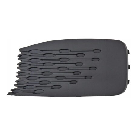 Griglia Paraurti Anteriore Sinistra Volkswagen Caddy dal 2021, originale 2K78536659B9