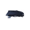 Griglia Paraurti Anteriore Sinistra Volkswagen Golf 7 dal 2012, originale 5G0853211D9B9