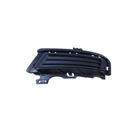 Griglia Paraurti Anteriore Sinistra Volkswagen Golf 7 dal 2012
